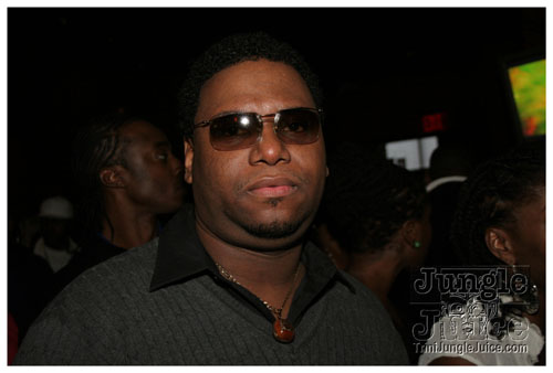 breakfast_in_bed-189