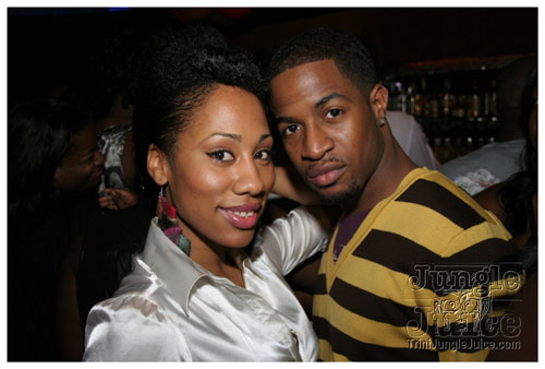 breakfast_in_bed-190