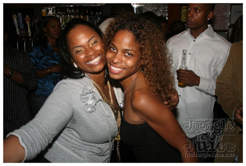 breakfast_in_bed-192