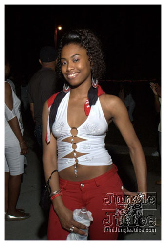 bfastparty_atl2k8-001