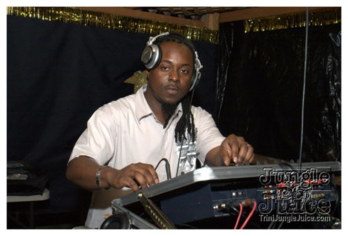 bfastparty_atl2k8-002