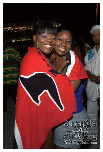 bfastparty_atl2k8-003