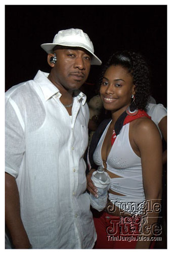 bfastparty_atl2k8-005