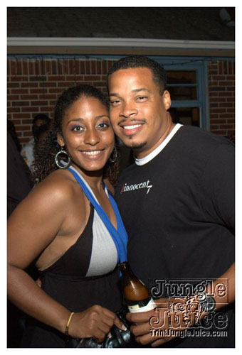 bfastparty_atl2k8-008