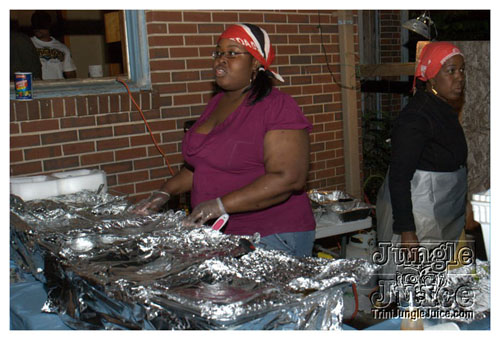 bfastparty_atl2k8-009