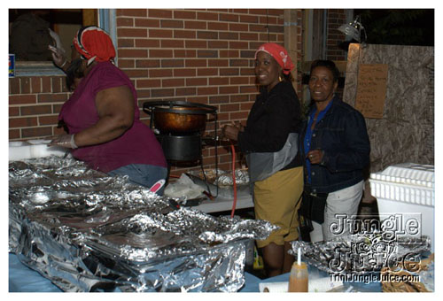 bfastparty_atl2k8-010