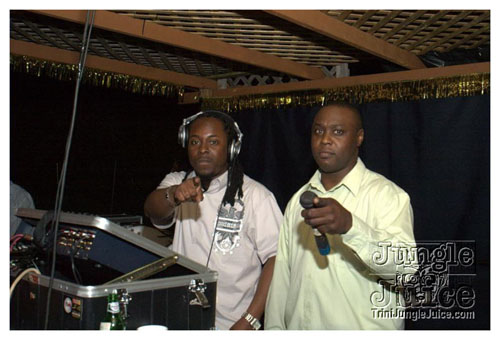 bfastparty_atl2k8-012