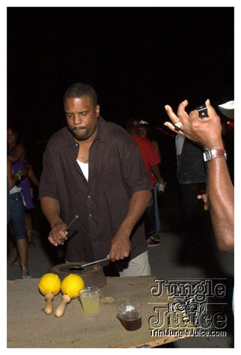 bfastparty_atl2k8-013