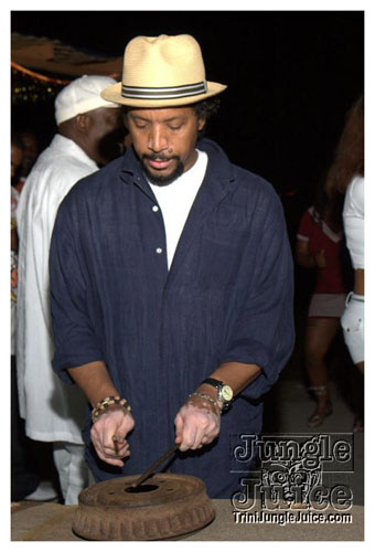 bfastparty_atl2k8-014