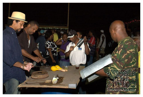 bfastparty_atl2k8-015