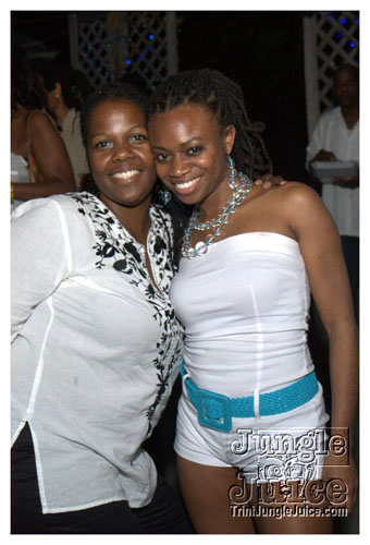 bfastparty_atl2k8-020