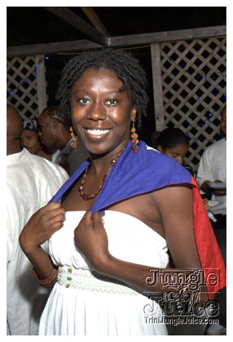 bfastparty_atl2k8-021