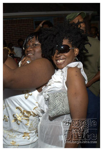 bfastparty_atl2k8-024