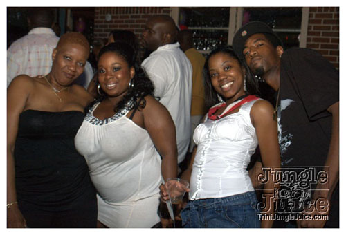 bfastparty_atl2k8-026