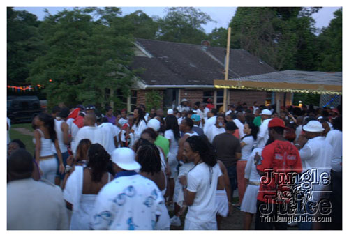 bfastparty_atl2k8-027