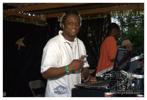 bfastparty_atl2k8-028