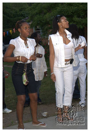 bfastparty_atl2k8-029