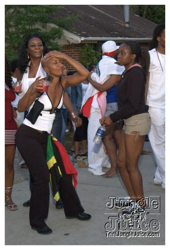 bfastparty_atl2k8-030