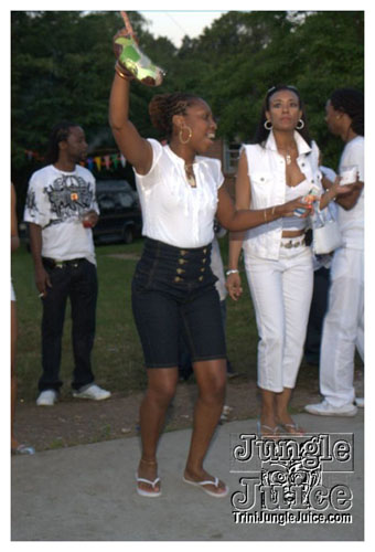 bfastparty_atl2k8-032