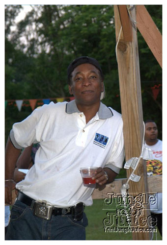 bfastparty_atl2k8-033