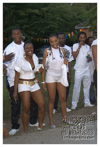 bfastparty_atl2k8-034