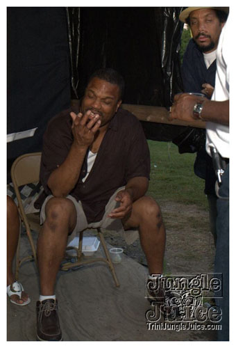 bfastparty_atl2k8-035