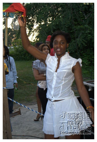 bfastparty_atl2k8-036