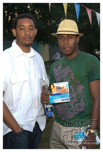 bfastparty_atl2k8-037