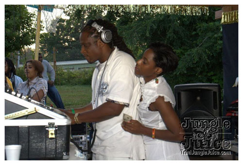 bfastparty_atl2k8-038