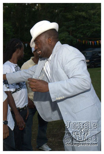 bfastparty_atl2k8-039