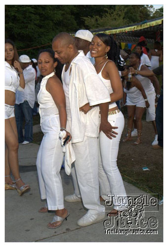 bfastparty_atl2k8-040