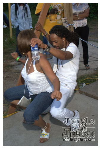 bfastparty_atl2k8-041