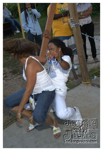 bfastparty_atl2k8-042