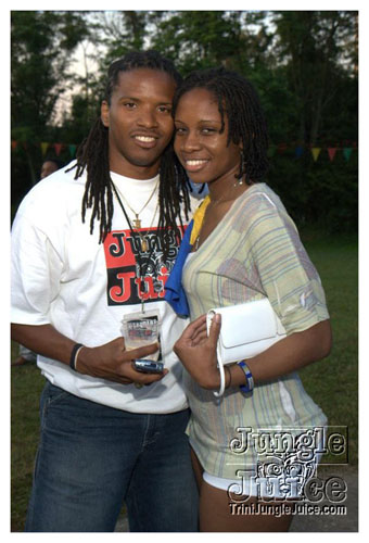 bfastparty_atl2k8-044