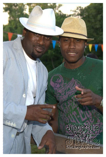 bfastparty_atl2k8-045