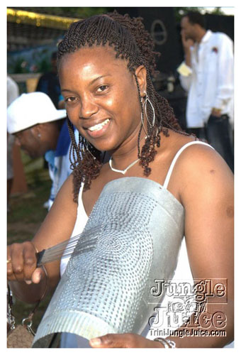 bfastparty_atl2k8-046