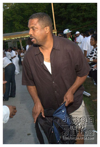 bfastparty_atl2k8-047