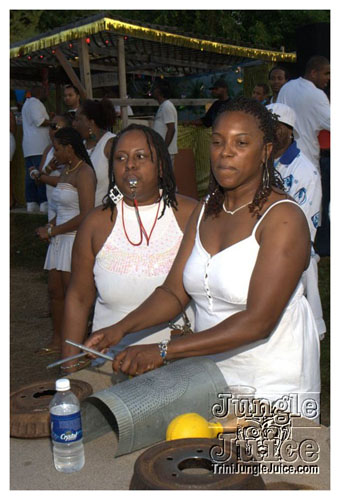 bfastparty_atl2k8-048