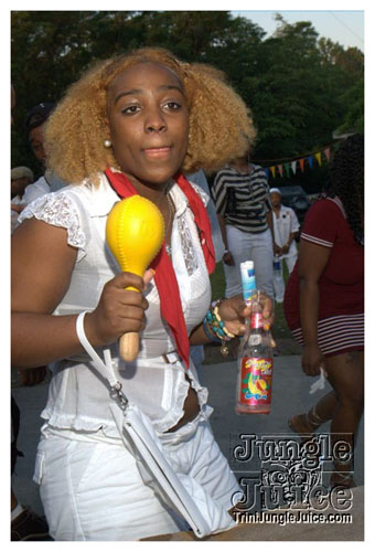 bfastparty_atl2k8-049