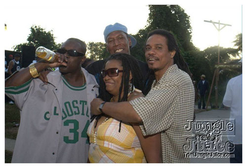 bfastparty_atl2k8-051