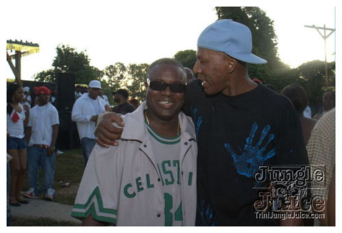 bfastparty_atl2k8-052