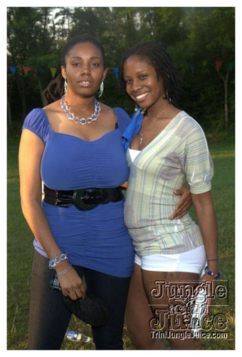 bfastparty_atl2k8-053