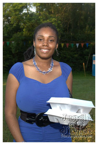 bfastparty_atl2k8-054