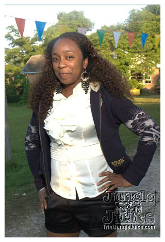 bfastparty_atl2k8-055