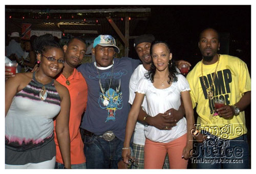 bfastparty_atl2k8-057