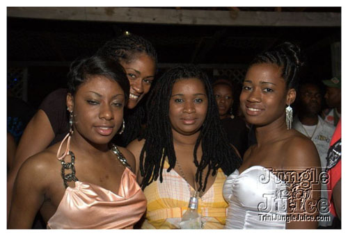 bfastparty_atl2k8-059