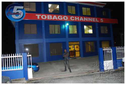 big_boxing_day_bash_dec26-001