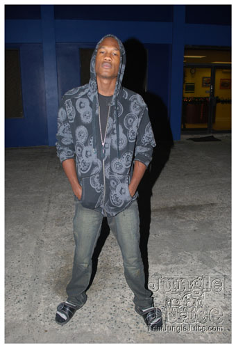 big_boxing_day_bash_dec26-002