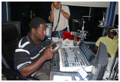 big_boxing_day_bash_dec26-003