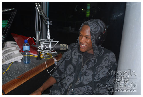 big_boxing_day_bash_dec26-005